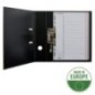 Índice de Plástico Esselte 100108 A4 PP 120µm 1 a 31 Índice de Plástico Esselte 100108 A4 PP 120µm 1 a 31