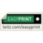 Índice de Plástico Leitz WOW 1241-01-00 A4+ PP 300µm 1 a 5 Índice de Plástico Leitz WOW 1241-01-00 A4+ PP 300µm 1 a 5