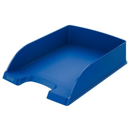 Tabuleiro de Secretária Leitz Plus Standard 5227-20-35 A4 PS Azul