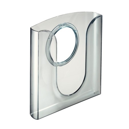 Expositor Leitz Presenter Set 5401-00-02 Transparente