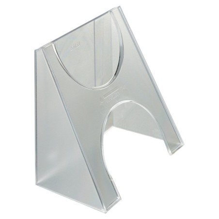 Adaptador de Expositor Leitz 5403-00-02 Transparente