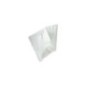 Adaptador de Expositor Leitz 5403-00-02 Transparente Adaptador de Expositor Leitz 5403-00-02 Transparente