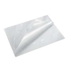 Bolsa de Plastificação GBC A4  80µm IB049033 Cx.100 Alta Velocidade