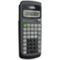 Calculadora Científica Texas Instruments TI-30XA Calculadora Científica Texas Instruments TI-30XA