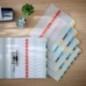 Índice de Plástico Leitz Cosy 1246-00-00 A4+ PP 300µm 1 a 6 Índice de Plástico Leitz Cosy 1246-00-00 A4+ PP 300µm 1 a 6