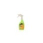 Desinfectante Multifuncional Glow MULTI BAC Secagem Rápida 750ml Desinfectante Multifuncional Glow MULTI BAC Secagem Rápida 750ml