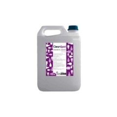 Sabonete Líquido Mãos Cleanspot Branco Pérola 5 Litros