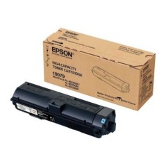 Toner Epson C13S110079 (10079) Preto