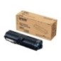 Toner Epson C13S110079 (10079) Preto