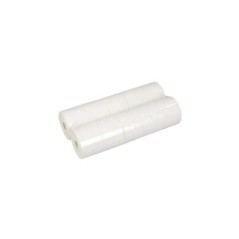 Rolo de Papel Normal 75x60x11mm Emb.10