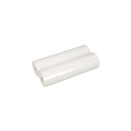 Rolo de Papel Normal 75x60x11mm Emb.10