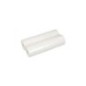 Rolo de Papel Normal 75x60x11mm Emb.10