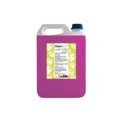 Detergente Pavimentos e Superfícies Cleanspot Lavanda 5 Litros