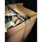 Fita Adesiva Tesa 4120 38mmx66m Castanho Fita Adesiva Tesa 4120 38mmx66m Castanho