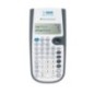 Calculadora Científica Texas Instruments TI-30XB MultiView