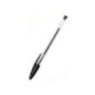 Esferográfica Bic Cristal Original Preto Esferográfica Bic Cristal Original Preto