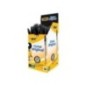 Esferográfica Bic Cristal Original Preto Esferográfica Bic Cristal Original Preto