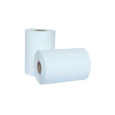 Rolo de Papel Térmico 57x40x11mm Emb.10