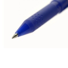 Esferográfica Pilot FriXion Ball 0,7mm Azul