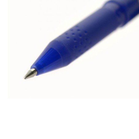 Esferográfica Pilot FriXion Ball 0,7mm Azul