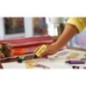 Marcador Fluorescente Stabilo BOSS Original 70/10-1 Cx.10 Sortido Marcador Fluorescente Stabilo BOSS Original 70/10-1 Cx.10 Sortido
