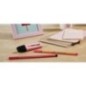 Marcador Fluorescente Stabilo BOSS Original 70/10-1 Cx.10 Sortido Marcador Fluorescente Stabilo BOSS Original 70/10-1 Cx.10 Sortido