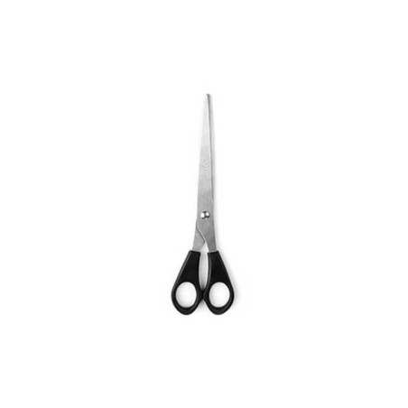Tesoura Eagle TYSC205 180mm (7") Preto