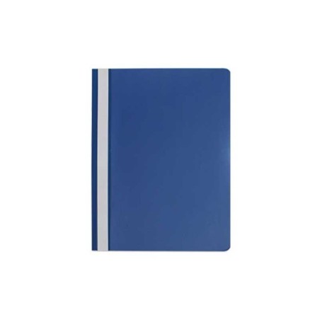 Capa Dossier SMD Standard A4 PP Azul
