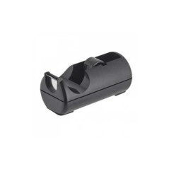 Desenrolador de Fita Adesiva Eagle (33) 898S Preto