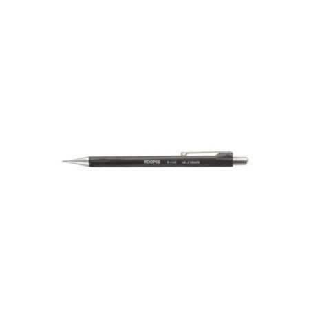 Lapiseira de Minas Koopee 0,7mm 6108