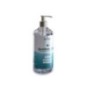 Álcool Gel Levigal com Doseador Mãos 80% 500ml Álcool Gel Levigal com Doseador Mãos 80% 500ml