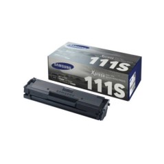 Toner Samsung SU810A MLT-D111S Preto
