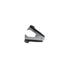 Saca-Agrafes Eagle 1029P Preto