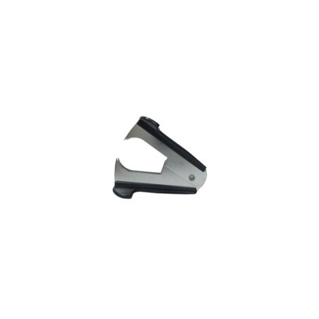 Saca-Agrafes Eagle 1029P Preto