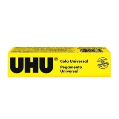 Cola UHU Universal 42875 35g / 35ml