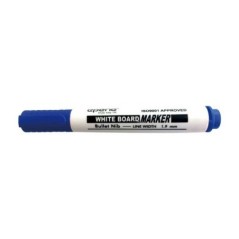 Marcador de Quadro Branco Epene EP12-2002 1,9mm Azul