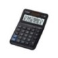 Calculadora de Secretária Casio MS-20F 12 Dígitos Calculadora de Secretária Casio MS-20F 12 Dígitos