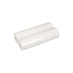 Rolo de Papel Normal 57x70x11mm Emb.10