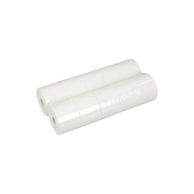 Rolo de Papel Normal 57x70x11mm Emb.10
