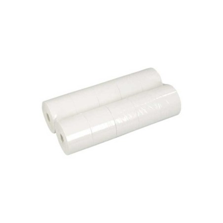 Rolo de Papel Normal 57x70x11mm Emb.10