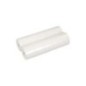 Rolo de Papel Normal 57x70x11mm Emb.10