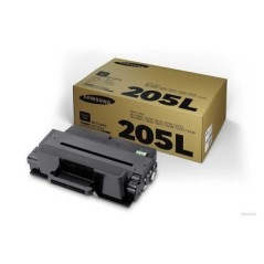 Toner Samsung SU963A MLT-205L Preto