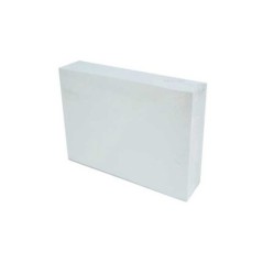 Papel Fotocópia A5 80g 500 Folhas Branco