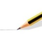 Lápis de Grafite Staedtler Noris 120 nº 2 HB Cx.12 Lápis de Grafite Staedtler Noris 120 nº 2 HB Cx.12