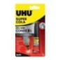 Cola UHU Super Cola Control 36190 3g Cola UHU Super Cola Control 36190 3g