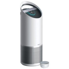 Purificador de Ar Leitz TruSens AR Z-3500H Área 70m² (2415139)