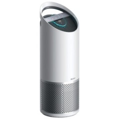 Purificador de Ar Leitz TruSens AR Z-3500H Área 70m² (2415139)