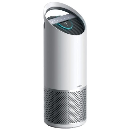 Purificador de Ar Leitz TruSens AR Z-3500H Área 70m² (2415139)