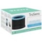 Filtro Hepa Leitz TruSens AR Z-1000 (2415115) Alergias e Gripe
