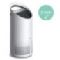 Filtro Hepa Leitz TruSens AR Z-1000 (2415115) Alergias e Gripe